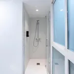 Apartamento Valeria-dreams Loscos 3º *