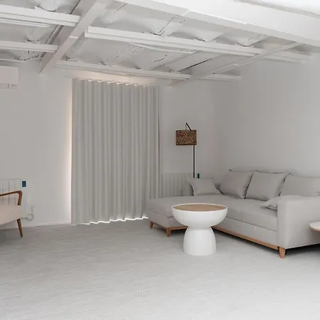 Valeria-Dreams Loscos 3º *