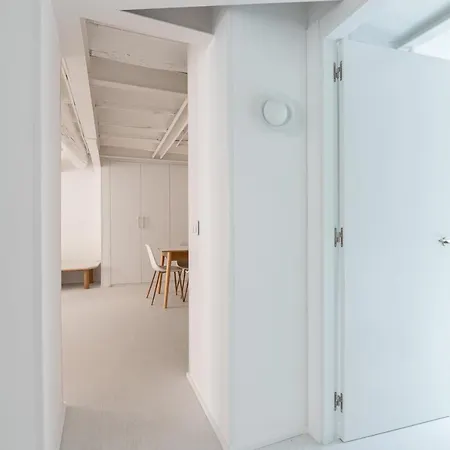 Valeria-Dreams Loscos 3º *