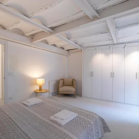 Valeria-Dreams Loscos 3º