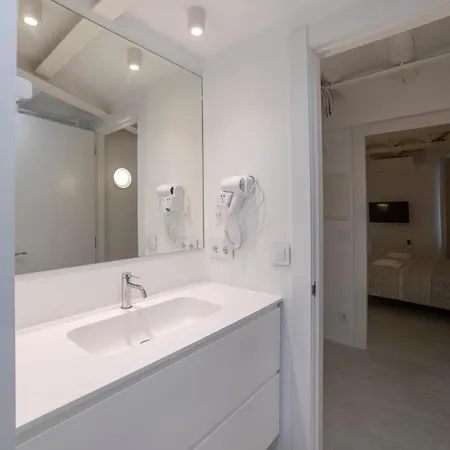 Valeria-Dreams Loscos 3º