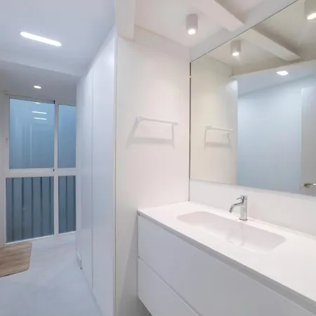 Valeria-Dreams Loscos 3º Zaragoza