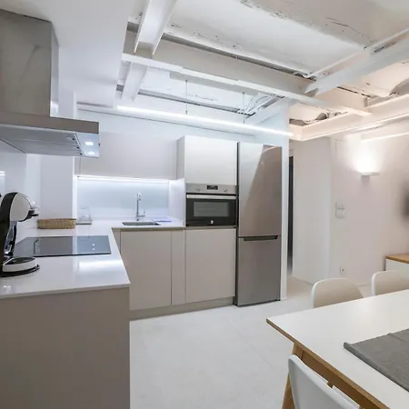 Valeria-Dreams Loscos 3º * Zaragoza